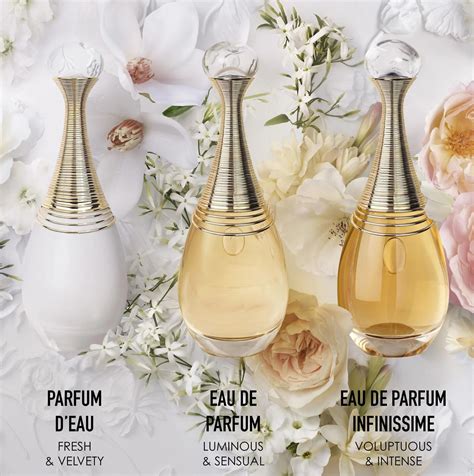 dior j'adore ähnlicher duft|7 Fragrances that Smell Similar to J'adore [Top Picks 2024].